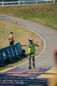 BIB: 
                            <button type="button" onclick="openModal(27332157)" class="btn btn-primary btn-sm float-right btn-popup" data-toggle="modal" data-target=".modal-high-quality">
                        <i class="fas fa-shopping-cart"></i> Add to Cart
                    </button>
                                            <button type="button" onclick="isThisMe(27332157, true)" class="btn btn-success btn-sm float-right btn-popup btn-isme hidden" data-toggle="tooltip" data-placement="bottom" title="นี่คือรูปของคุณใช่ไหม คลิกที่นี่เพื่อเอาเข้าอัลบั้ม">
                        <i class="fas fa-plus"></i> Add to album
                    </button>
                    <button type="button" onclick="isThisMe(27332157, false)" class="btn btn-warning btn-sm float-right btn-popup btn-isnotme hidden">
                        <i class="fas fa-ban"></i> Remove from album
                    </button>